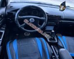 продам Volkswagen Passat в пмр  фото 5