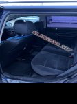 продам Volkswagen Passat в пмр  фото 6