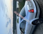 продам Volkswagen Passat в пмр  фото 3