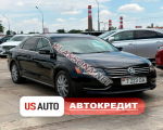 продам Volkswagen Passat в пмр  фото 6