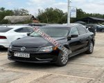 продам Volkswagen Passat в пмр  фото 5