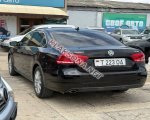 продам Volkswagen Passat в пмр  фото 4