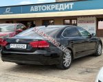 продам Volkswagen Passat в пмр  фото 3