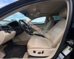 продам Volkswagen Passat в пмр  фото 2