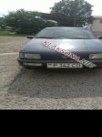 продам Volkswagen Passat в пмр  фото 4