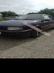 продам Volkswagen Passat в пмр  фото 3