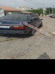 продам Volkswagen Passat в пмр  фото 1