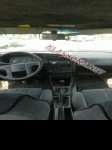 продам Volkswagen Passat в пмр  фото 2