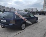 продам Volkswagen Passat в пмр  фото 4