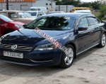 продам Volkswagen Passat в пмр  фото 3