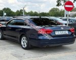 продам Volkswagen Passat в пмр  фото 1
