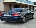 продам Volkswagen Passat в пмр  фото 4