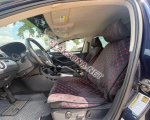 продам Volkswagen Passat в пмр  фото 6