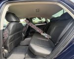 продам Volkswagen Passat в пмр  фото 5