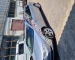 продам Volkswagen Passat в пмр  фото 1