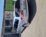 продам Volkswagen Passat в пмр  фото 2