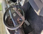 продам Volkswagen Passat в пмр  фото 3