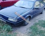 продам Volkswagen Passat в пмр  фото 6