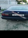 продам Volkswagen Passat в пмр  фото 4