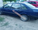 продам Volkswagen Passat в пмр  фото 3