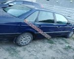 продам Volkswagen Passat в пмр  фото 2