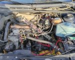 продам Volkswagen Passat в пмр  фото 5