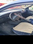 продам Volkswagen Passat в пмр  фото 1
