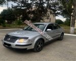 продам Volkswagen Passat в пмр  фото 5