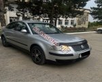 продам Volkswagen Passat в пмр  фото 4