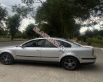 продам Volkswagen Passat в пмр  фото 3