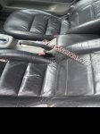 продам Volkswagen Passat в пмр  фото 2