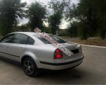 продам Volkswagen Passat в пмр  фото 1