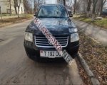 продам Volkswagen Passat в пмр  фото 4