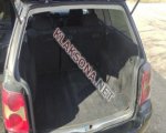 продам Volkswagen Passat в пмр  фото 3