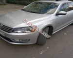 продам Volkswagen Passat в пмр  фото 2