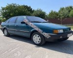 продам Volkswagen Passat в пмр  фото 5