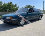 продам Volkswagen Passat в пмр  фото 4