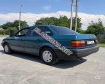 продам Volkswagen Passat в пмр  фото 3
