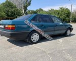 продам Volkswagen Passat в пмр  фото 1