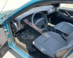 продам Volkswagen Passat в пмр  фото 2