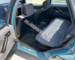 продам Volkswagen Passat в пмр  фото 6