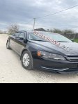 продам Volkswagen Passat в пмр  фото 3