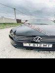 продам Volkswagen Passat в пмр  фото 2