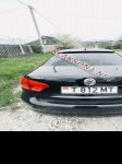продам Volkswagen Passat в пмр  фото 1
