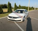 продам Volkswagen Passat в пмр  фото 4