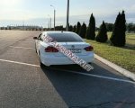 продам Volkswagen Passat в пмр  фото 3