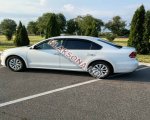 продам Volkswagen Passat в пмр  фото 2