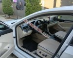 продам Volkswagen Passat в пмр  фото 1