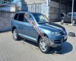 продам Volkswagen Passat в пмр  фото 3