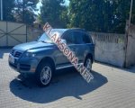 продам Volkswagen Passat в пмр  фото 2